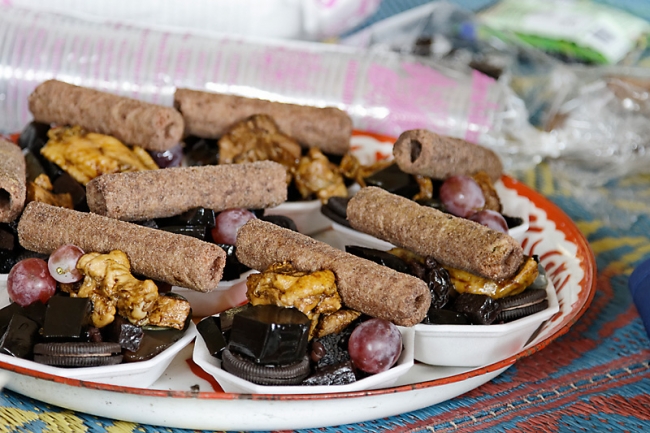 Famille et amis NOV11-012